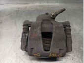 Recambio de pinza freno delantera izquierda para lancia musa (184) 1.4 16v oro referencia OEM IAM 735379139  