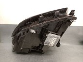Recambio de faro derecho para seat ateca (kh7, khp) 2.0 tdi referencia OEM IAM 576941032B 576941774 