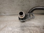 Recambio de tubo para porsche cayenne (92a) 4.2 s diesel referencia OEM IAM 7P6317801D 7P6317801D 