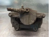 Recambio de pinza freno delantera izquierda para lancia musa (184) 1.4 16v oro referencia OEM IAM 735379139  