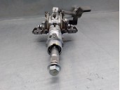 Replacement steering column for Hyundai i30 (PDE, PD, PDEN) 2.0 N OEM IAM reference 56400S0010 