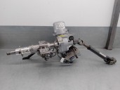 Recambio de columna direccion para hyundai ioniq referencia OEM IAM 56300G2201 G256300201 MOBIS