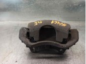 Recambio de pinza freno delantera izquierda para lancia musa (184) 1.4 16v oro referencia OEM IAM 735379139  