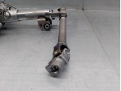 Replacement steering column for Hyundai i30 (PDE, PD, PDEN) 2.0 N OEM IAM reference 56400S0010 