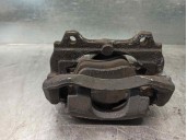 Recambio de pinza freno delantera izquierda para lancia musa (184) 1.4 16v oro referencia OEM IAM 735379139  