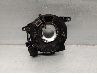 Recambio de anillo airbag para seat ibiza (kj1) 1.0 referencia OEM IAM 6RA959653A  