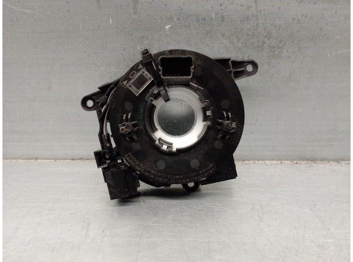 Recambio de anillo airbag para seat ibiza (kj1) 1.0 referencia OEM IAM 6RA959653A 