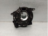 Recambio de anillo airbag para seat ibiza (kj1) 1.0 referencia OEM IAM 6RA959653A  