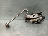 Recambio de sensor presion para nissan qashqai (j10) 2.0 dci turbodiesel cat referencia OEM IAM 8200717010 1444000Q0B 