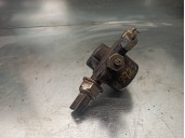 Recambio de rampa inyectora para ford s-max (ca1) 1.8 tdci cat referencia OEM IAM 4M5Q9D280DB 