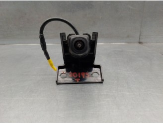 Recambio de modulo electronico para hyundai i30 (pde, pd, pden) 2.0 n referencia OEM IAM 99240S0400  