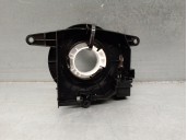 Recambio de anillo airbag para seat ibiza (kj1) 1.0 referencia OEM IAM 6RA959653A 