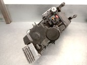 Recambio de faro derecho para seat ateca (kh7, khp) 2.0 tdi referencia OEM IAM 576941032B 576941774 