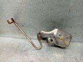 Recambio de sensor presion para nissan qashqai (j10) 2.0 dci turbodiesel cat referencia OEM IAM 8200717010 1444000Q0B 