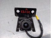 Recambio de modulo electronico para hyundai i30 (pde, pd, pden) 2.0 n referencia OEM IAM 99240S0400  