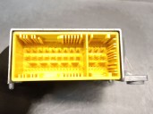 Recambio de centralita airbag para dodge journey 2.0 16v crd cat referencia OEM IAM 56054744AC 61351A CONTINENTAL