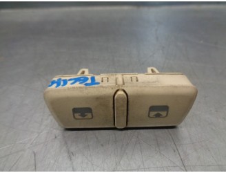 Recambio de mando para lancia musa (184) 1.4 16v oro referencia OEM IAM B569 