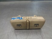 Recambio de mando para lancia musa (184) 1.4 16v oro referencia OEM IAM B569 