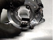 Recambio de anillo airbag para seat ibiza (kj1) 1.0 referencia OEM IAM 6RA959653A 