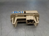 Recambio de mando para lancia musa (184) 1.4 16v oro referencia OEM IAM B569 