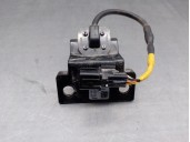 Recambio de modulo electronico para hyundai i30 (pde, pd, pden) 2.0 n referencia OEM IAM 99240S0400  