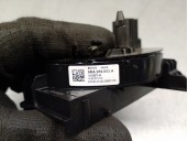 Recambio de anillo airbag para seat ibiza (kj1) 1.0 referencia OEM IAM 6RA959653A 