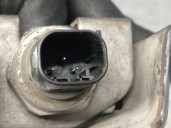 Recambio de sensor presion para nissan qashqai (j10) 2.0 dci turbodiesel cat referencia OEM IAM 8200717010 1444000Q0B 