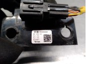 Recambio de modulo electronico para hyundai i30 (pde, pd, pden) 2.0 n referencia OEM IAM 99240S0400  