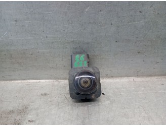 Recambio de modulo electronico para ford kuga ii (dm2) 2.0 tdci referencia OEM IAM GJ5T19G490AD 2203982 