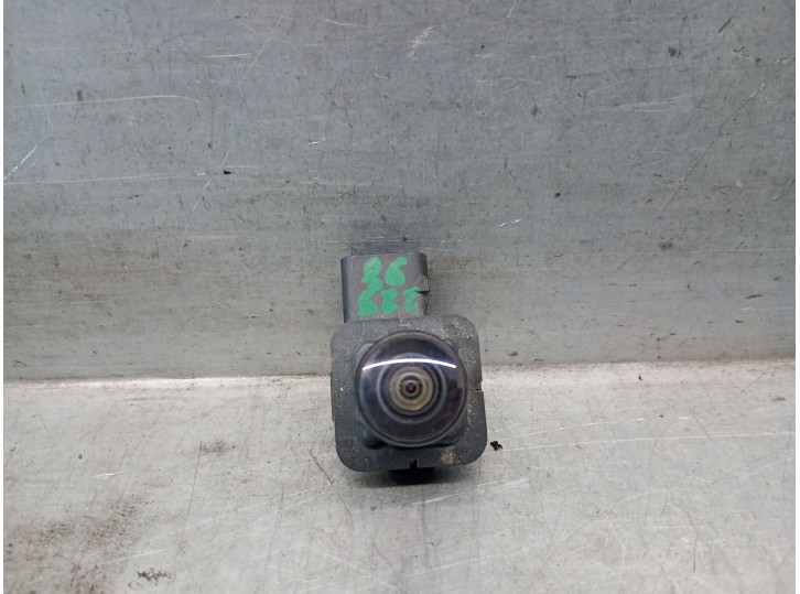 Recambio de modulo electronico para ford kuga ii (dm2) 2.0 tdci referencia OEM IAM GJ5T19G490AD 2203982 