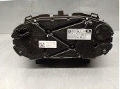 Recambio de cuadro instrumentos para seat ibiza (kj1) 1.0 referencia OEM IAM 6F0920740B A3C01070300 VDO