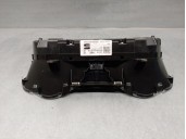 Recambio de cuadro instrumentos para seat ibiza (kj1) 1.0 referencia OEM IAM 6F0920740B A3C01070300 VDO