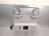 Recambio de luz interior para seat ateca (kh7, khp) 2.0 tdi referencia OEM IAM 575947105K 575947105K 