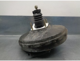 Recambio de servofreno para lancia musa (184) 1.4 16v oro referencia OEM IAM 51711210 0204024889 BOSCH