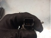 Recambio de rampa inyectora para ford s-max (ca1) 1.8 tdci cat referencia OEM IAM 4M5Q9D280DB  