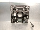 Recambio de luz interior para seat ateca (kh7, khp) 2.0 tdi referencia OEM IAM 575947105K 575947105K 