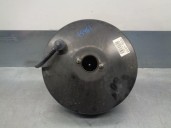 Recambio de servofreno para lancia musa (184) 1.4 16v oro referencia OEM IAM 51711210 0204024889 BOSCH