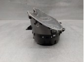 Recambio de cuadro instrumentos para seat ibiza (kj1) 1.0 referencia OEM IAM 6F0920740B A3C01070300 VDO
