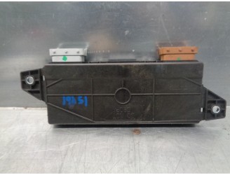 Recambio de modulo electronico para lancia musa (184) 1.4 16v oro referencia OEM IAM 51758051  