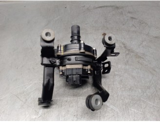 Recambio de bomba agua para hyundai ioniq referencia OEM IAM 2510003HZ5 201811130568 