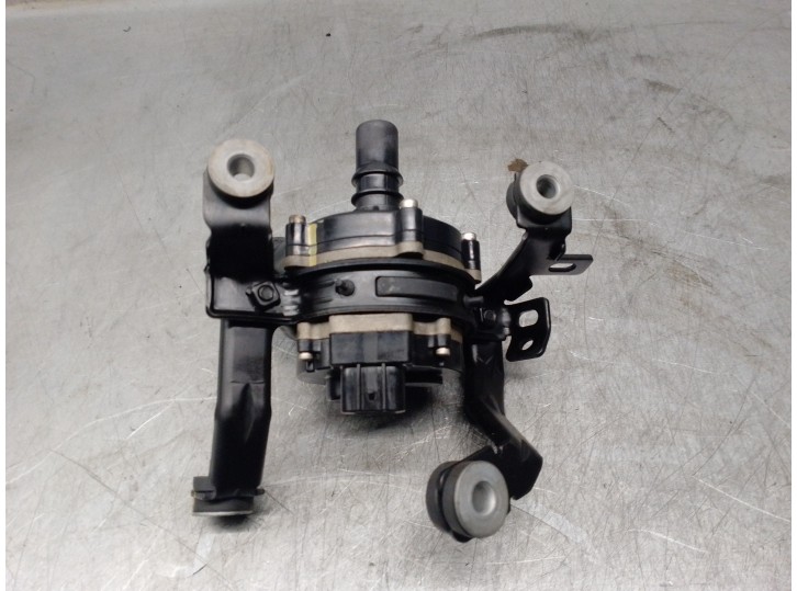Recambio de bomba agua para hyundai ioniq referencia OEM IAM 2510003HZ5 201811130568 