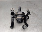 Recambio de bomba agua para hyundai ioniq referencia OEM IAM 2510003HZ5 201811130568 