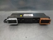 Recambio de modulo electronico para lancia musa (184) 1.4 16v oro referencia OEM IAM 51758051  