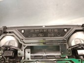 Recambio de luz interior para seat ateca (kh7, khp) 2.0 tdi referencia OEM IAM 575947105K 575947105K 