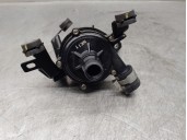 Recambio de bomba agua para hyundai ioniq referencia OEM IAM 2510003HZ5 201811130568 