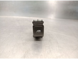 Recambio de mando elevalunas delantero derecho para seat ateca (kh7, khp) 2.0 tdi referencia OEM IAM 5G0959855K 5G0959855K 