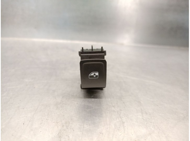 Recambio de mando elevalunas delantero derecho para seat ateca (kh7, khp) 2.0 tdi referencia OEM IAM 5G0959855K 5G0959855K 