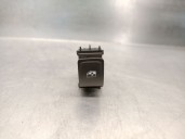 Recambio de mando elevalunas delantero derecho para seat ateca (kh7, khp) 2.0 tdi referencia OEM IAM 5G0959855K 5G0959855K 