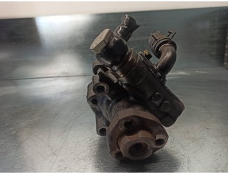 Recambio de bomba servodireccion para seat leon (1m1) referencia OEM IAM 