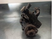 Recambio de bomba servodireccion para seat leon (1m1) referencia OEM IAM 